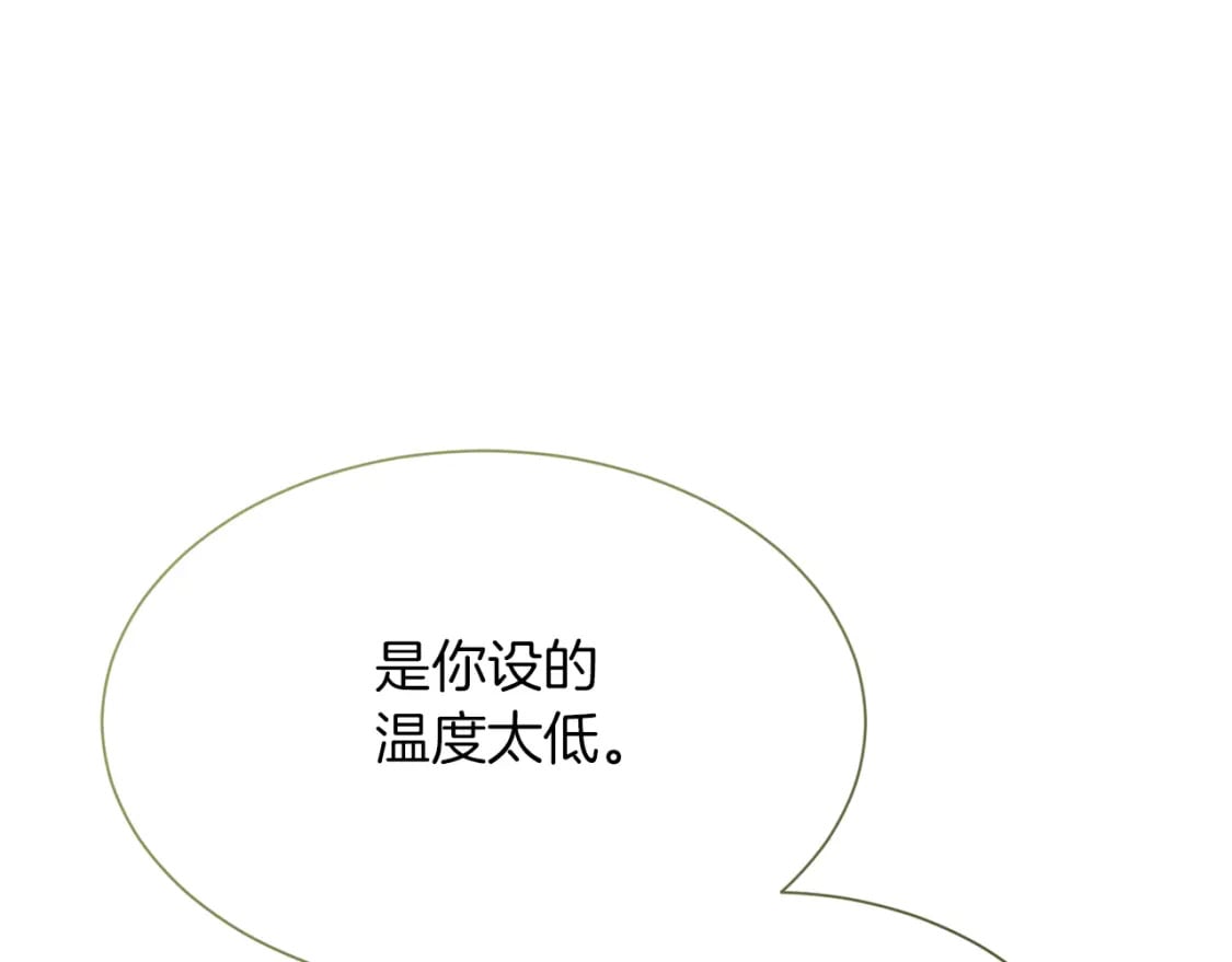 第29话 测试45
