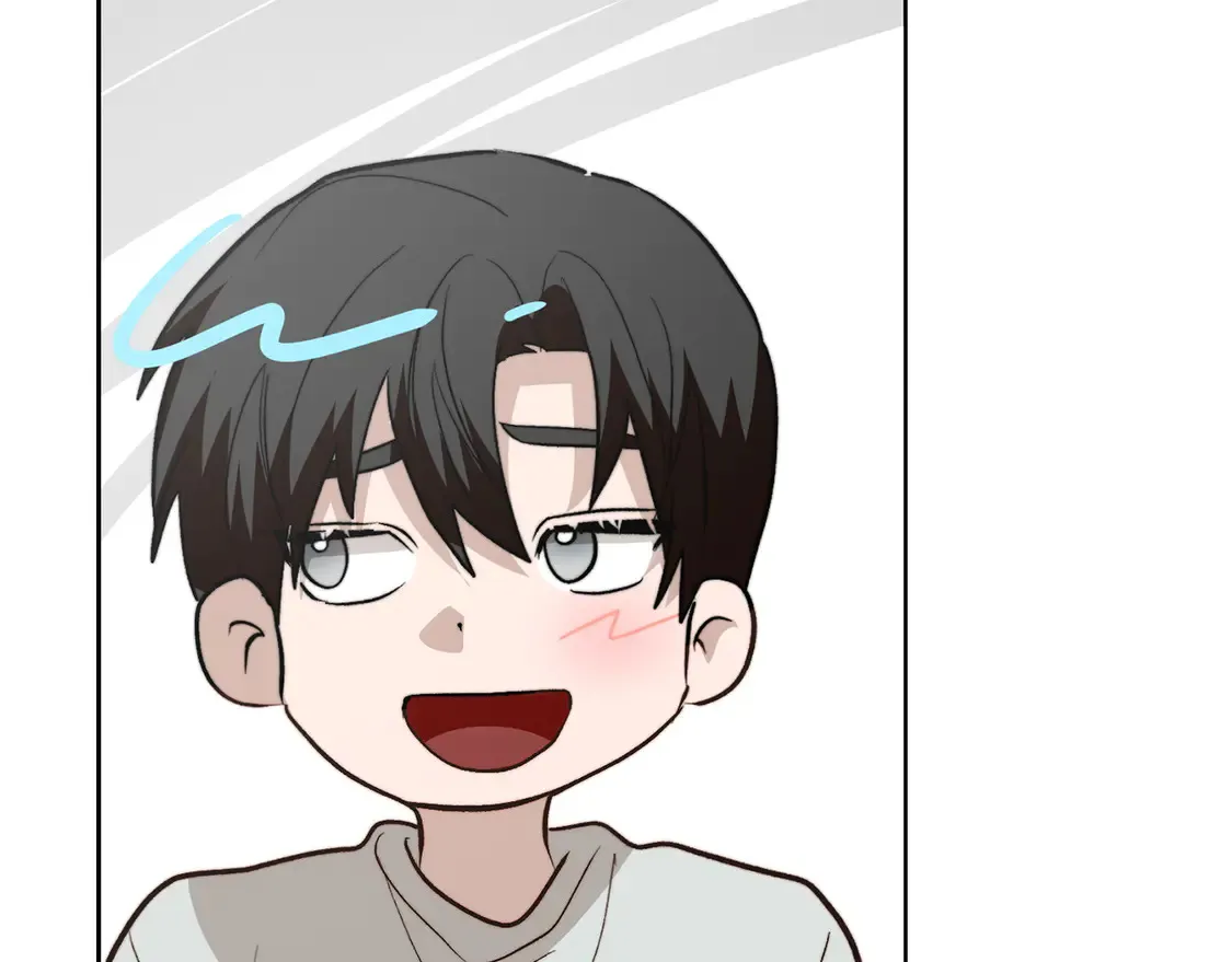 第63话 现在，超幸福！172