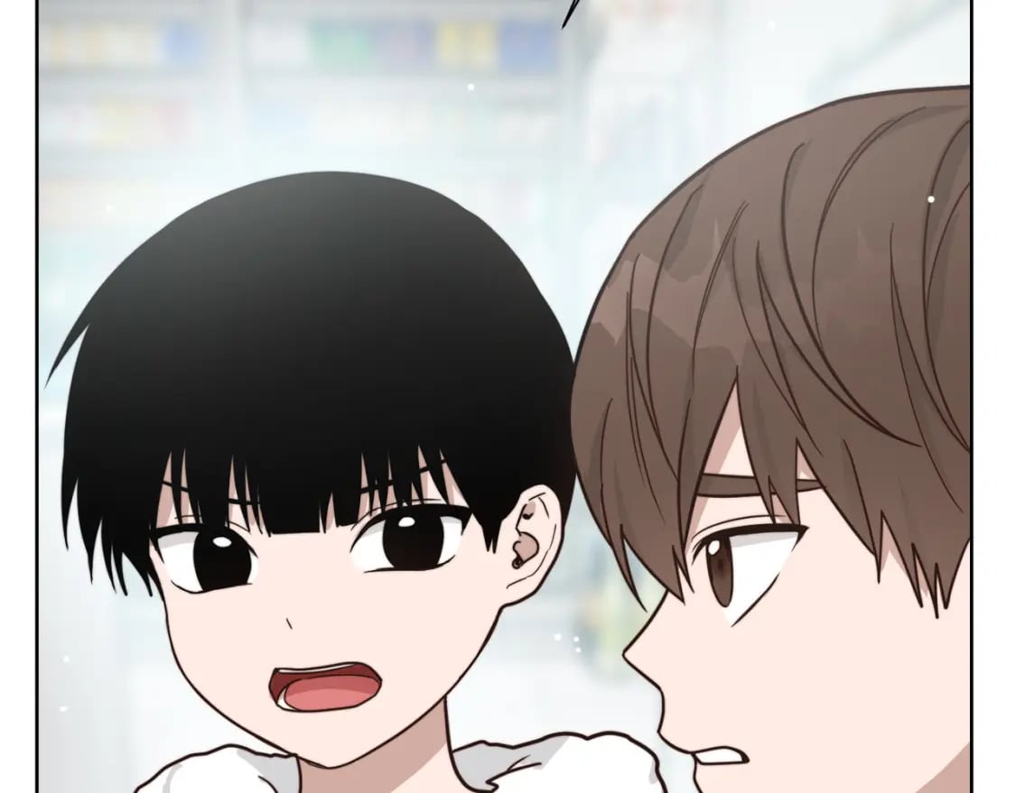 第15话 邀请去他家？147