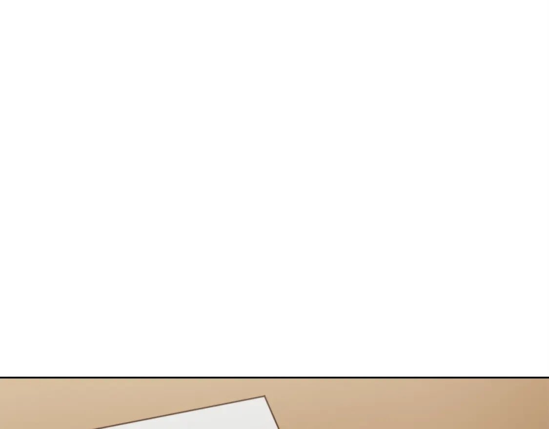 第35话 无条件接受136