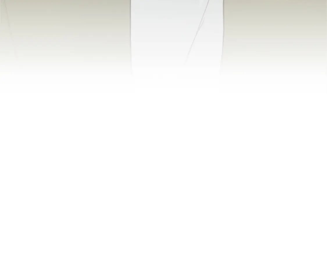 第11话 窒息185