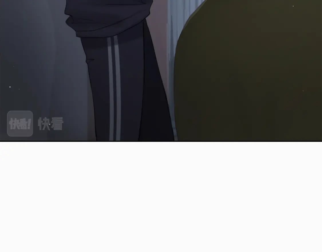 第2话 美食诱惑！46