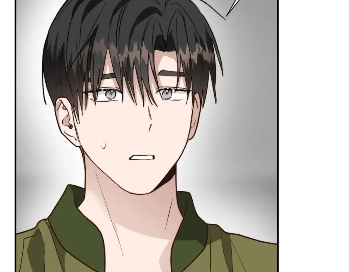 第49话 带他回去171