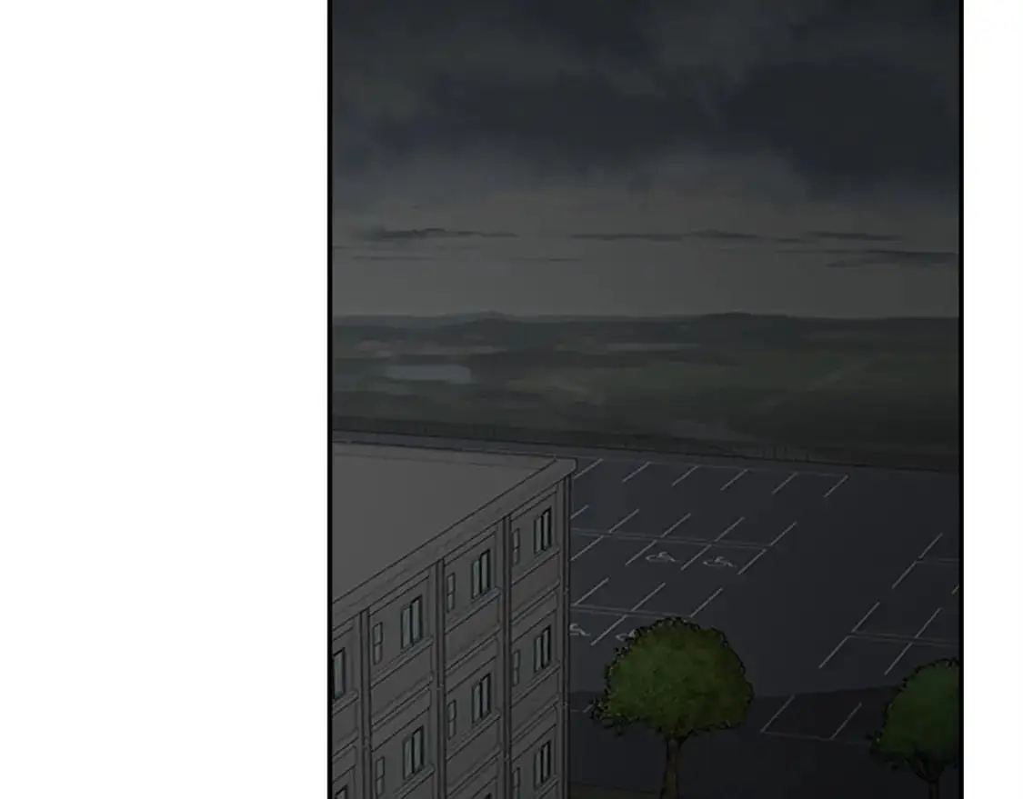 第54话 原本的记忆216