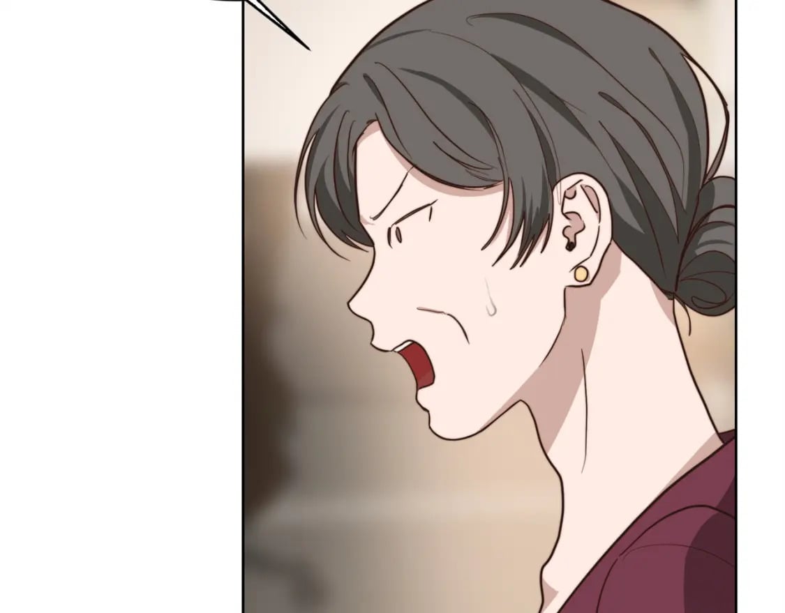 第37话 有心无力87