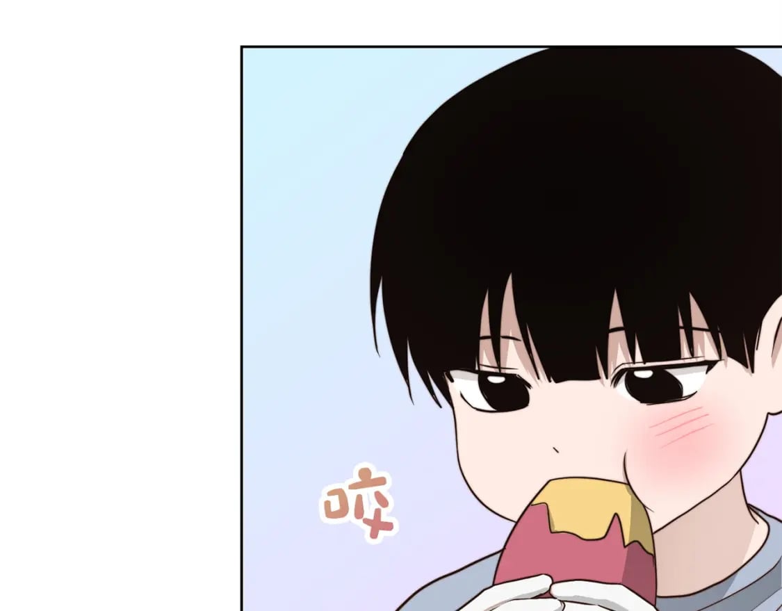 第39话 中意的人啊58