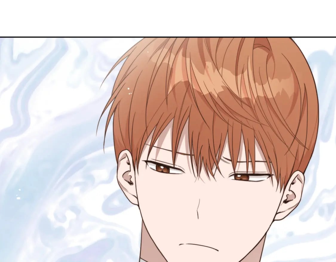 第16话 撬墙角76
