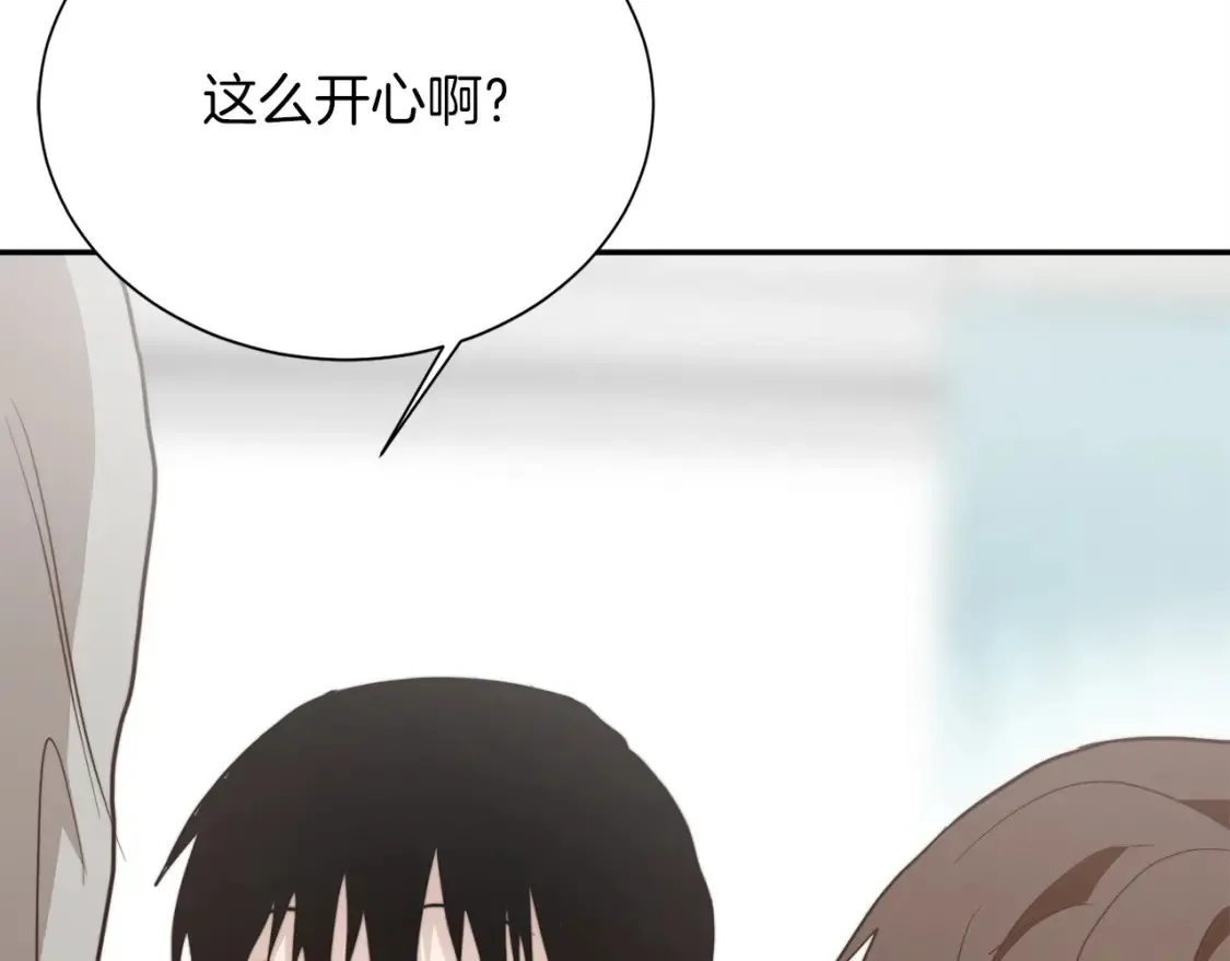 第61话 海边旅行45