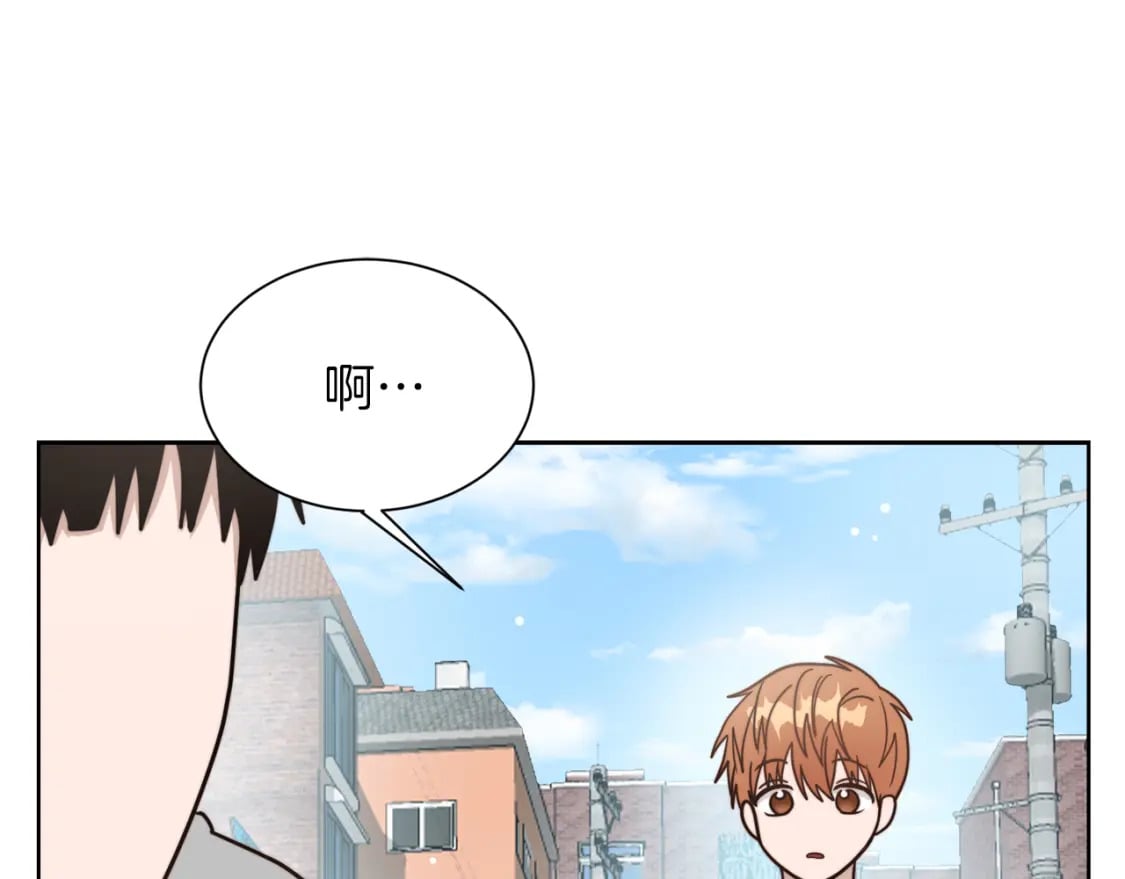 第15话 邀请去他家？63