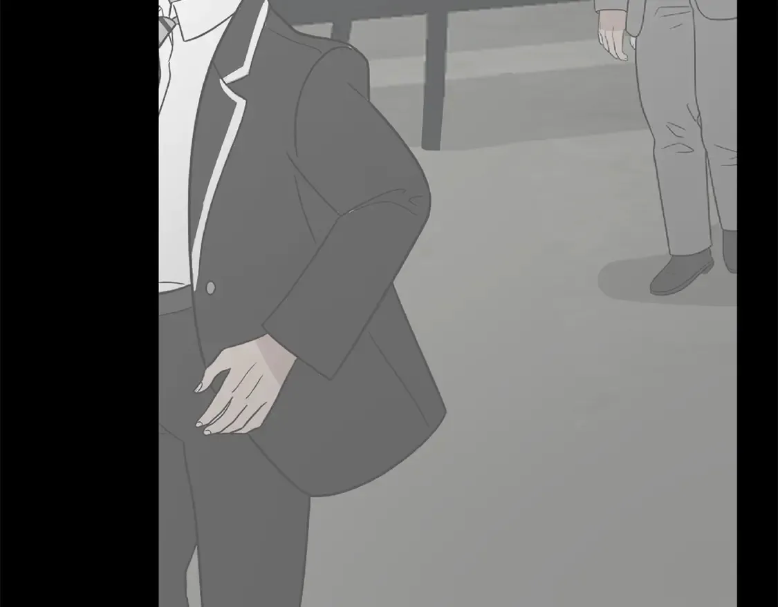 第66话 想回书里去50