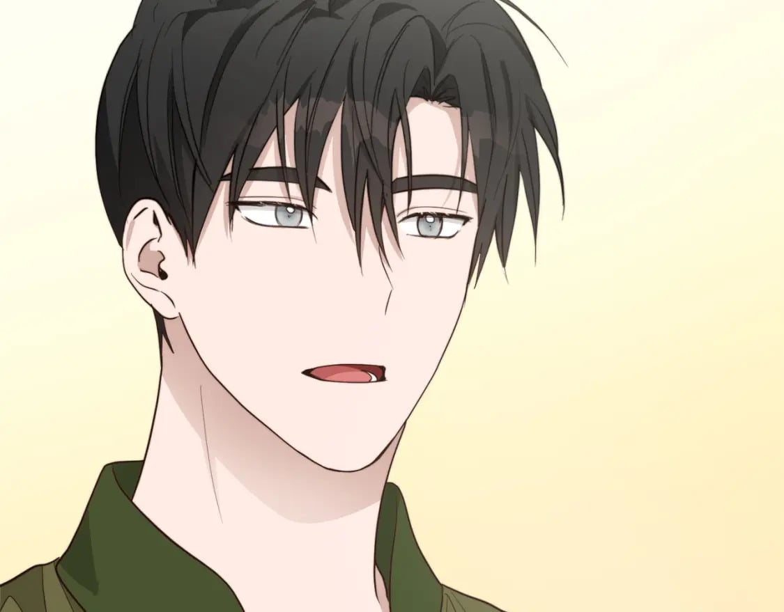 第18话 制造新关系117