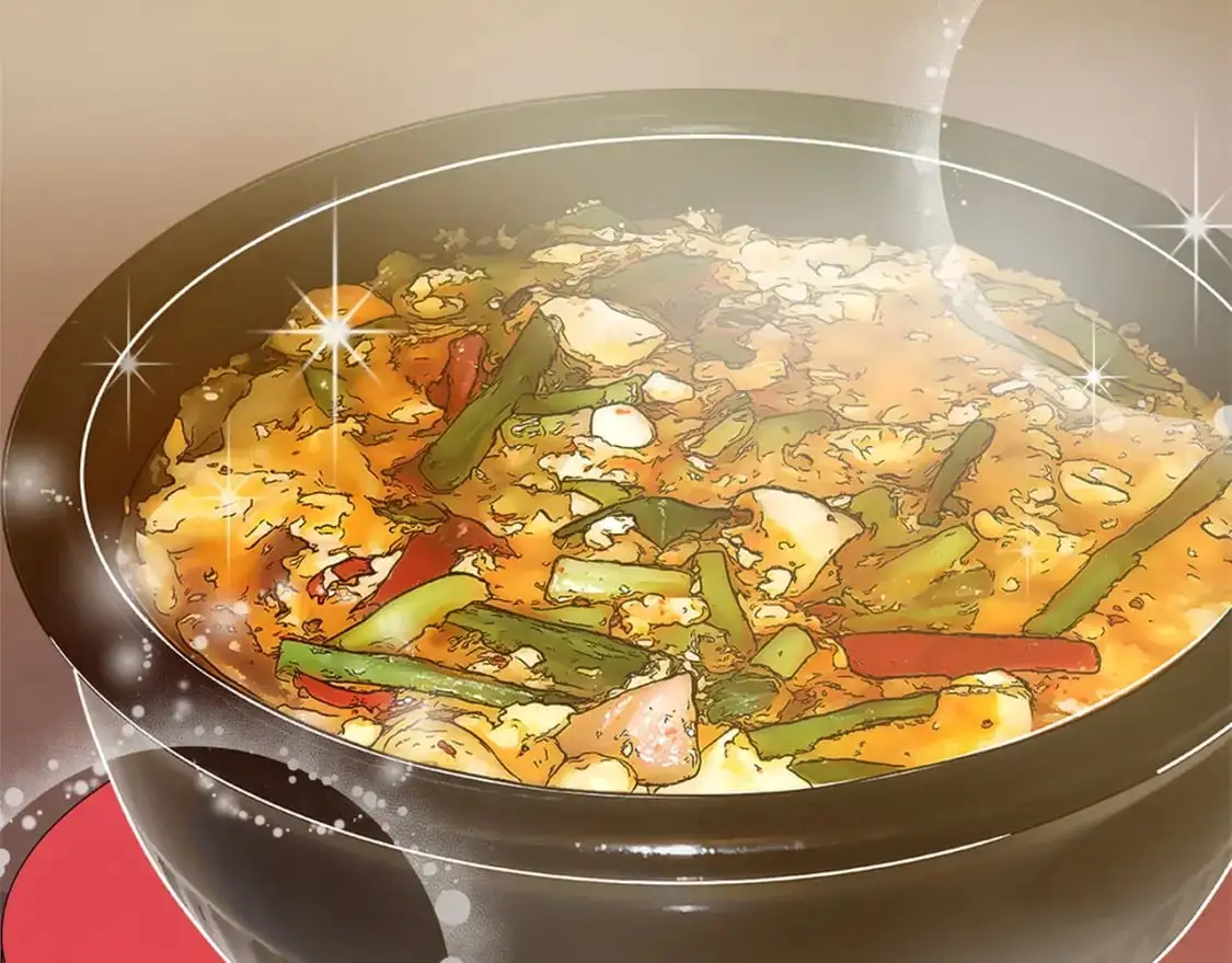 第44话 挽留248