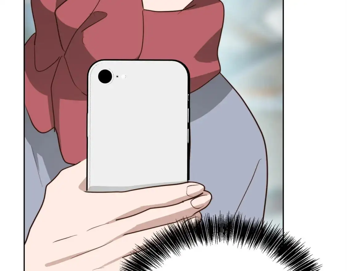 第46话 完美的一天257