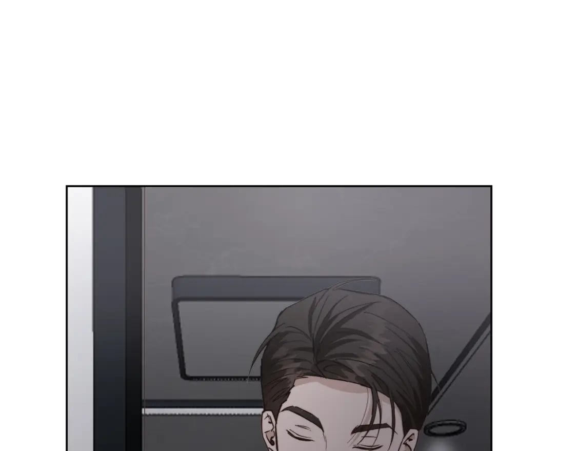 第28话 拿捏205
