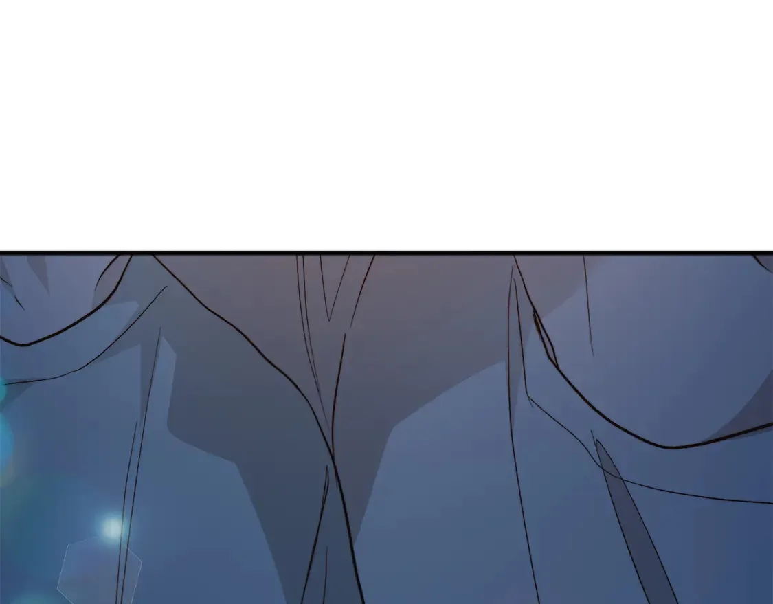 第63话 现在，超幸福！63