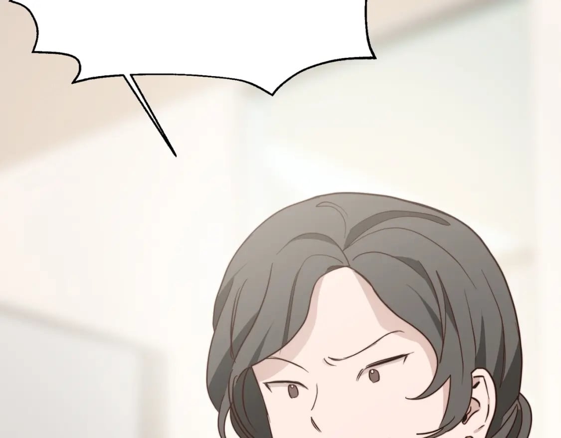 第36话 代价219