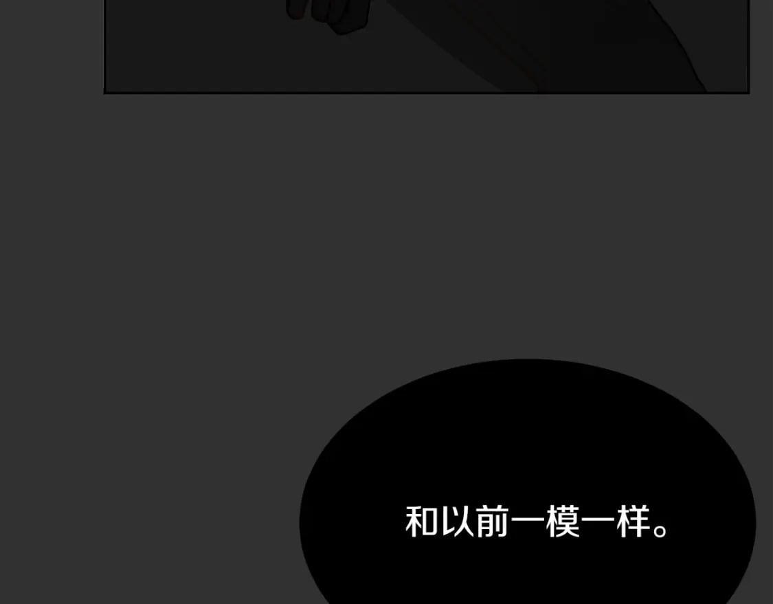 第12话 令人羡慕的腹肌？！185