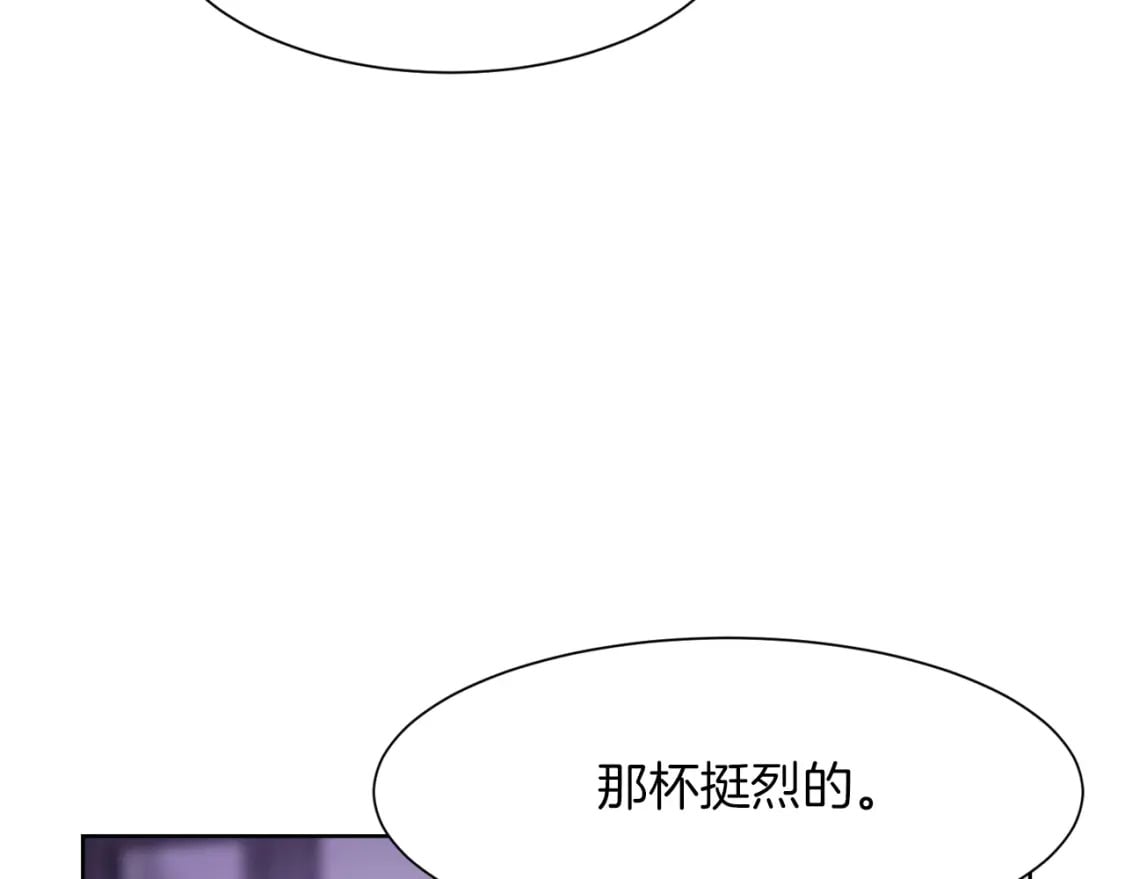 第6话 似乎不一样了124