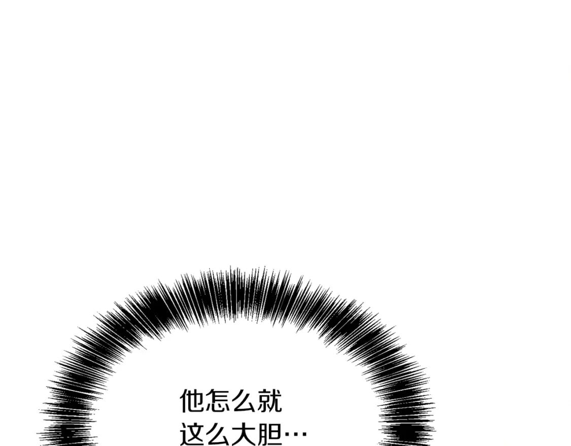第29话 测试4