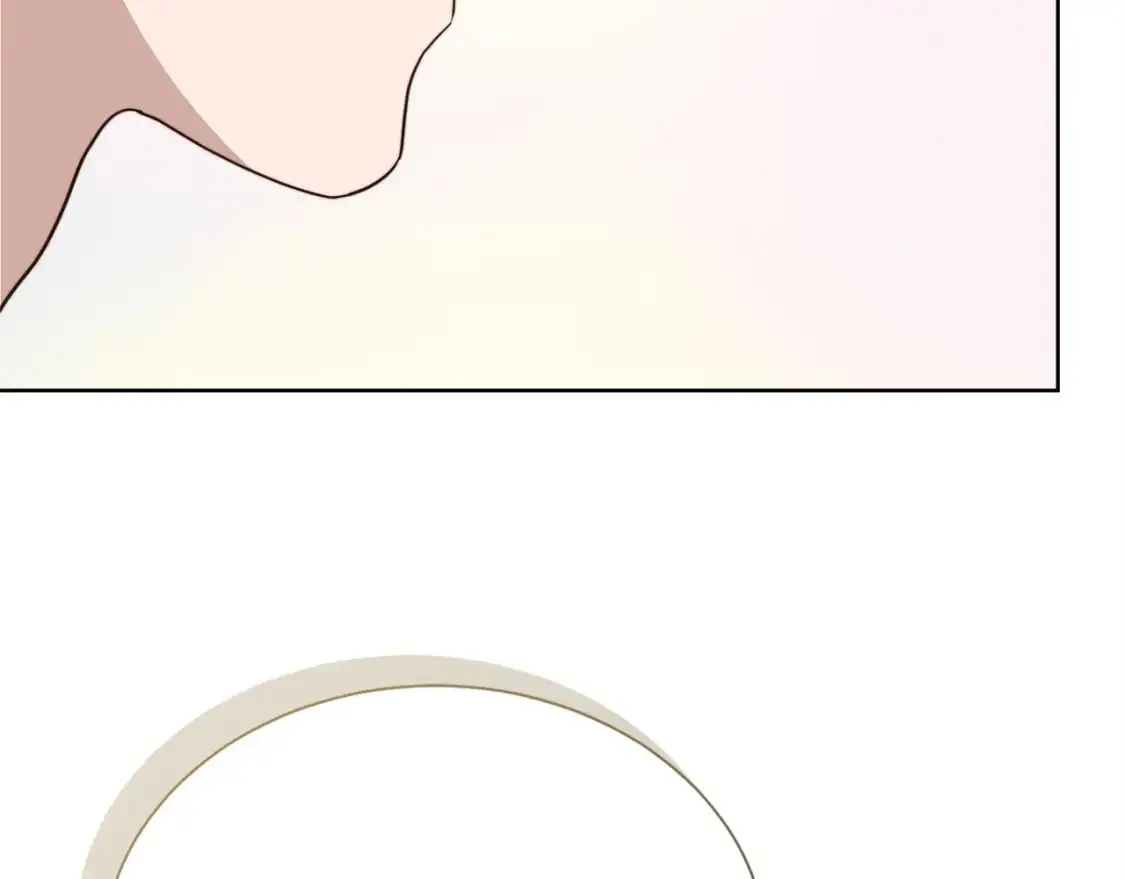 第45话 朋友82