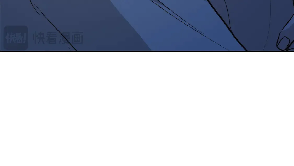 第63话 现在，超幸福！92