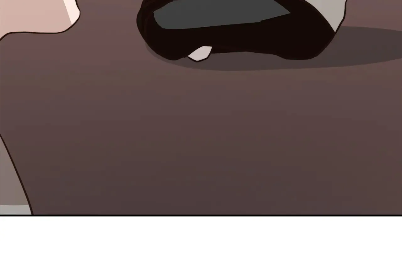 第71话 罪人192