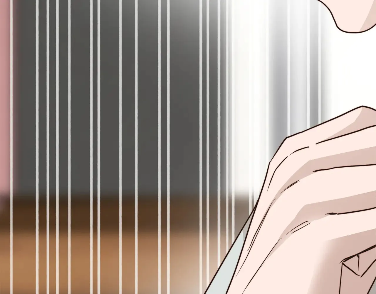 第71话 罪人260