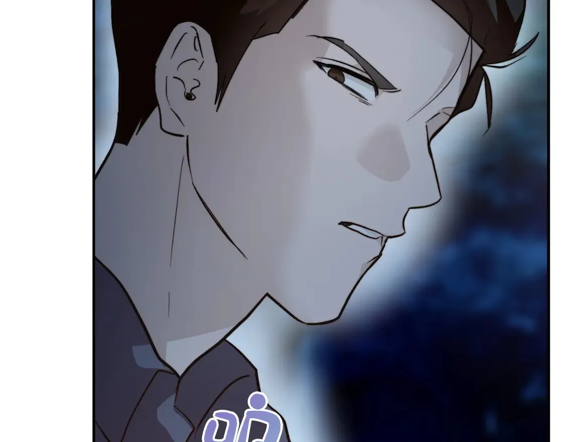 第64话 约定达成180