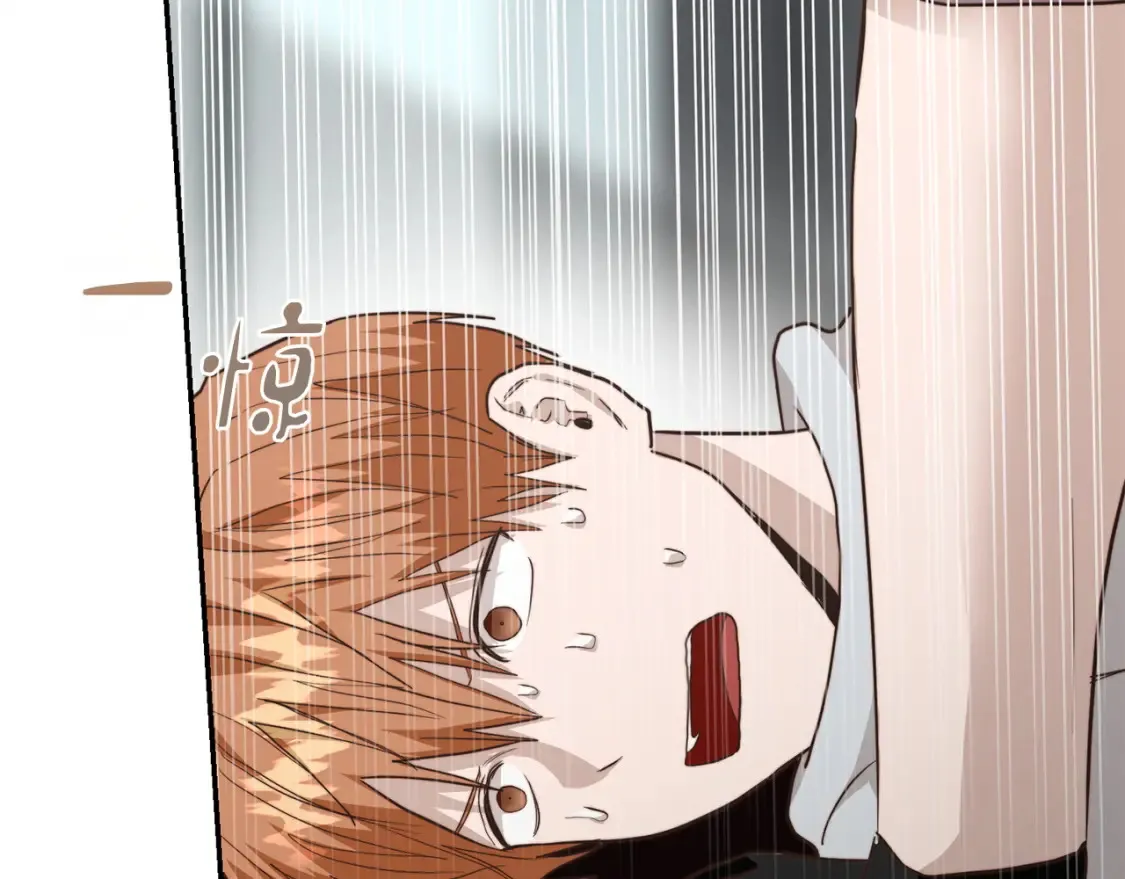 第58话 如你所愿35
