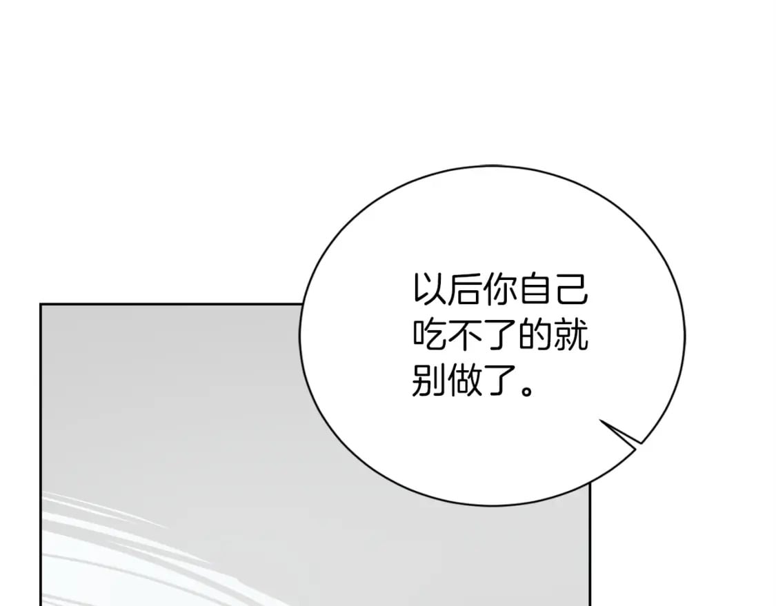第36话 代价38