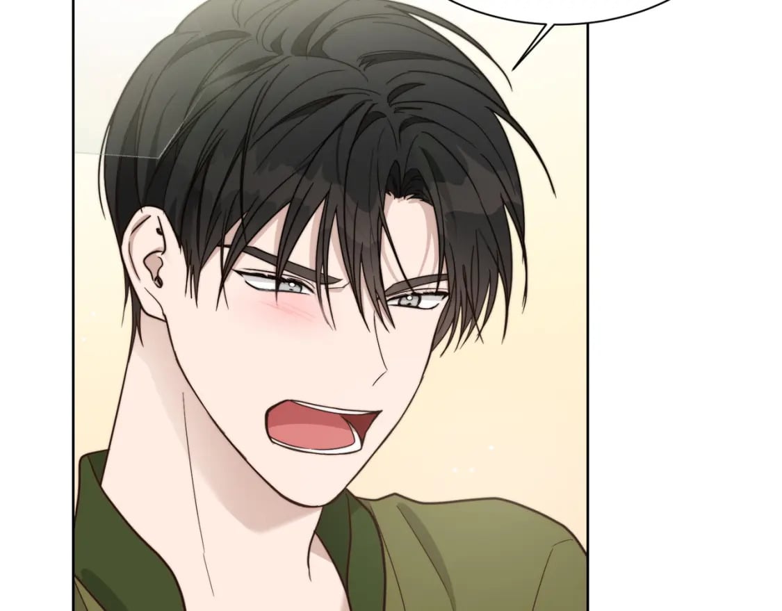 第16话 撬墙角127