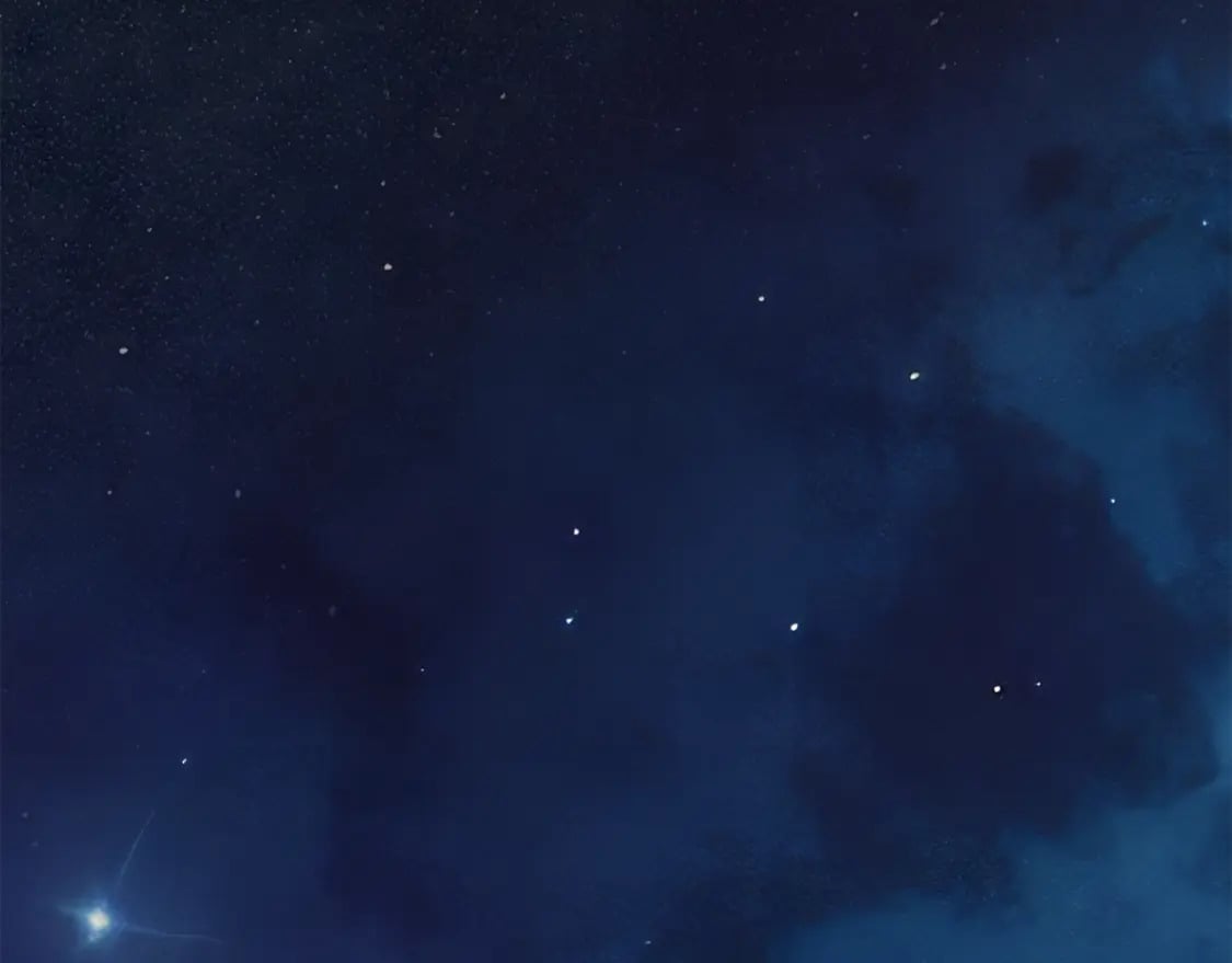 第18话 制造新关系109