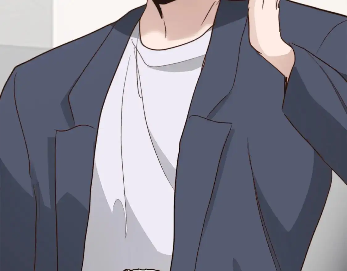 第46话 完美的一天265
