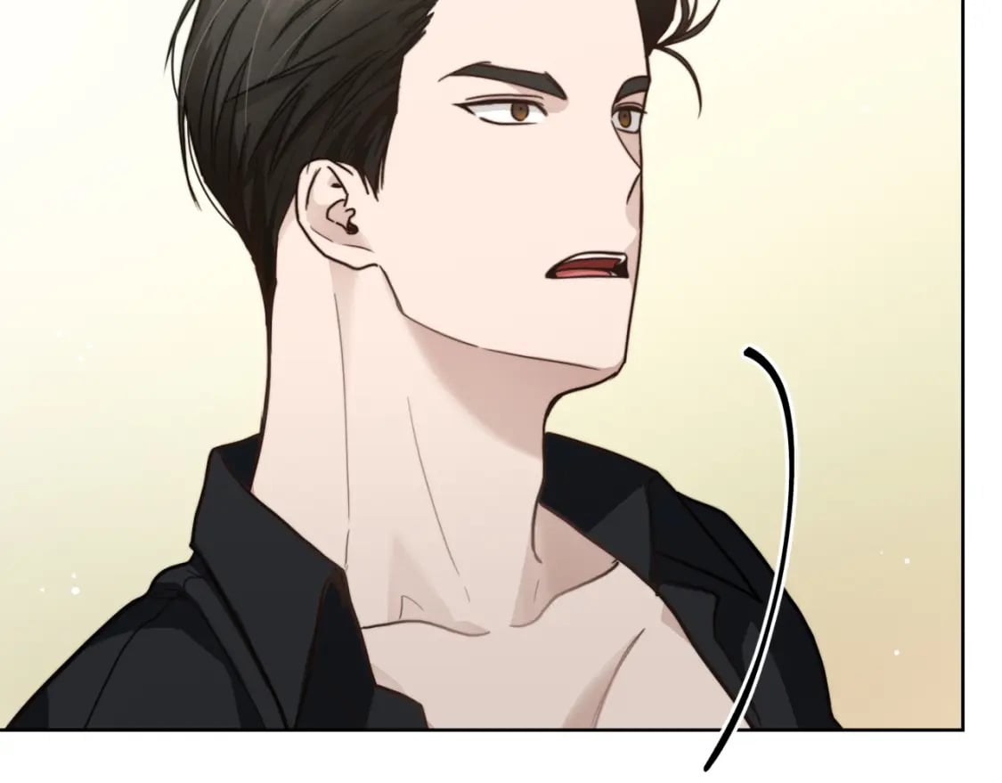 第13话 吃醋了？70