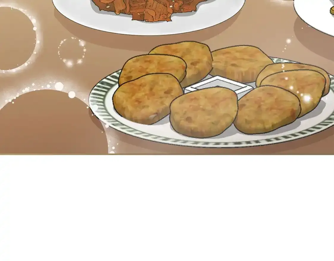第55话 缠着他134