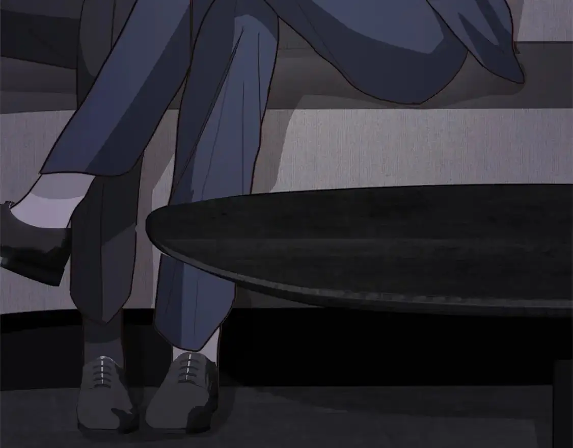第41话 被白嫖了？36