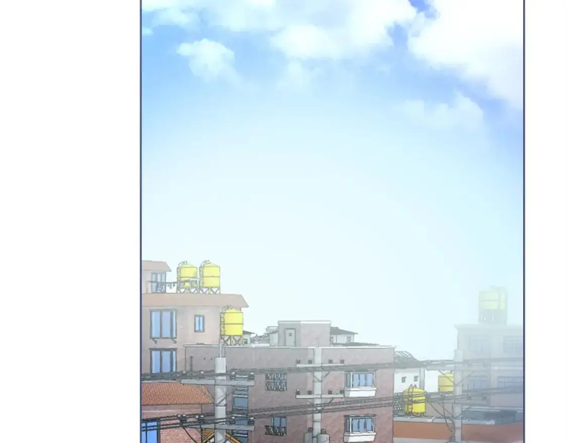 第46话 完美的一天241