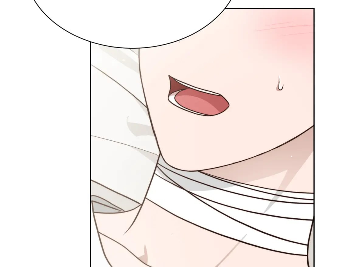 第16话 撬墙角139