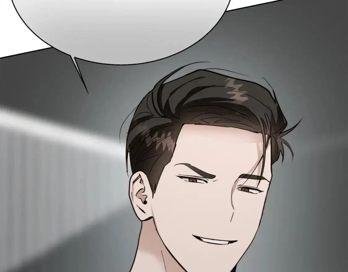 第44话 挽留19