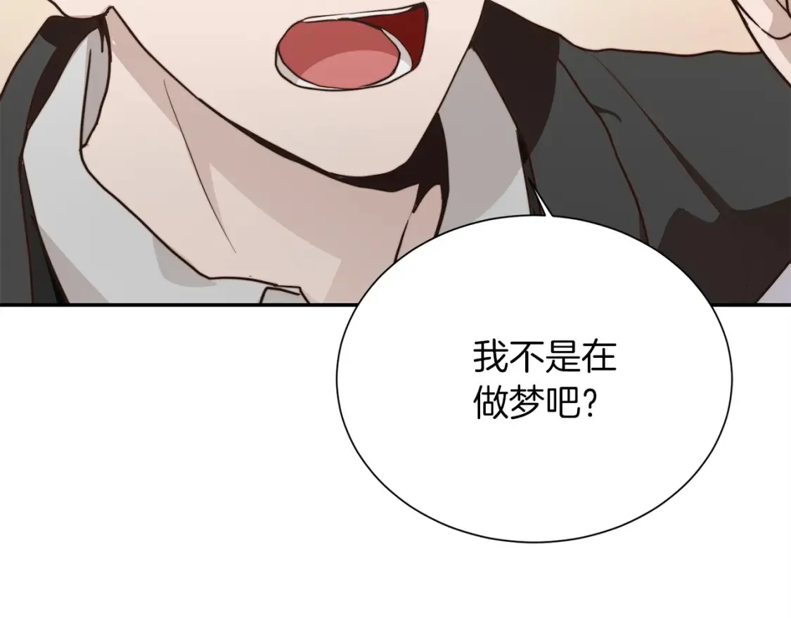 第58话 如你所愿165