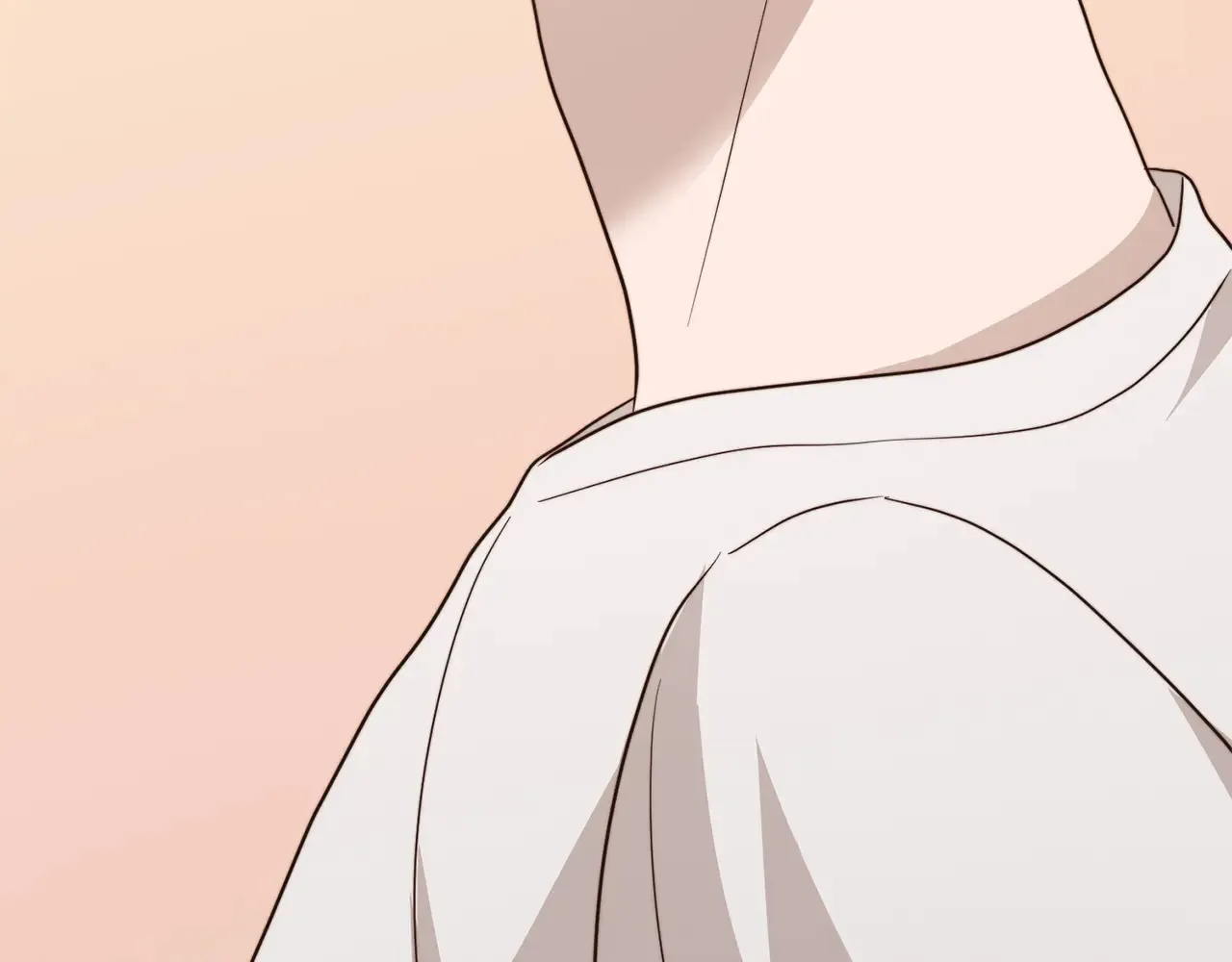 第71话 罪人36