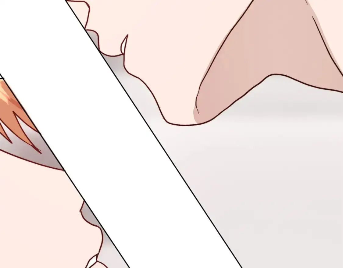 第53话 绝望深渊14