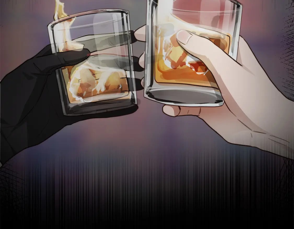 第39话 中意的人啊16