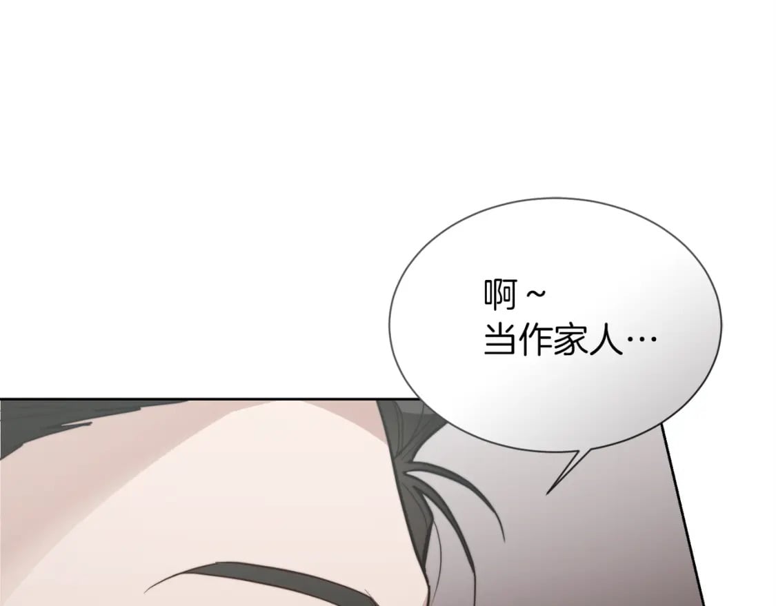第36话 代价172