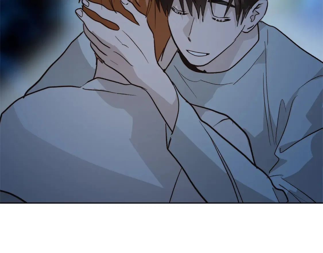 第63话 现在，超幸福！111