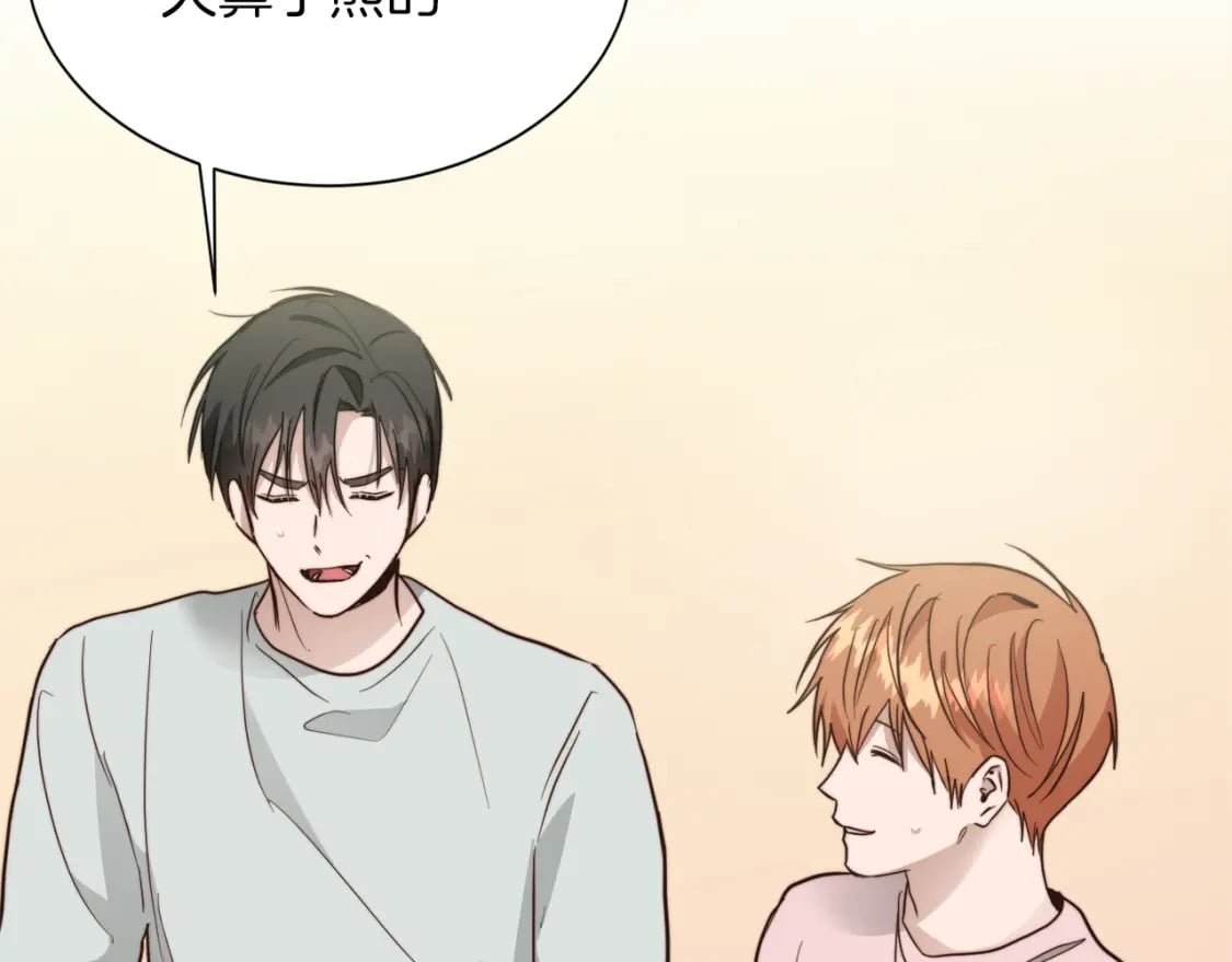 第36话 代价96