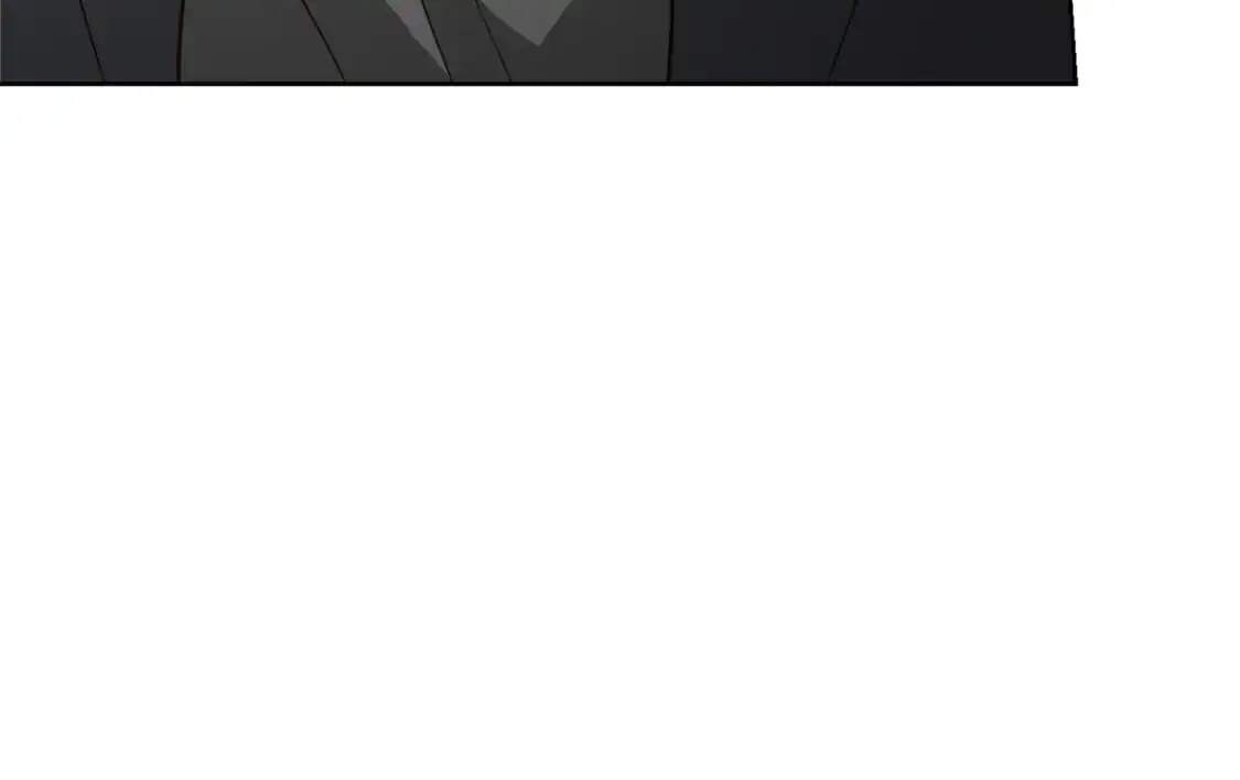第45话 朋友256