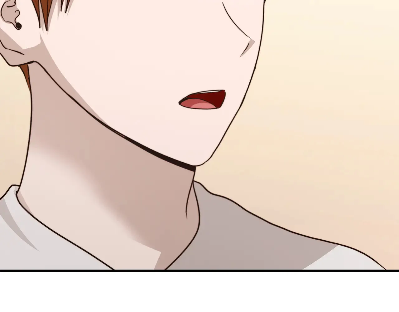 第71话 罪人217