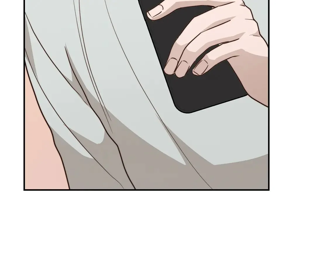 第70话 贪心209