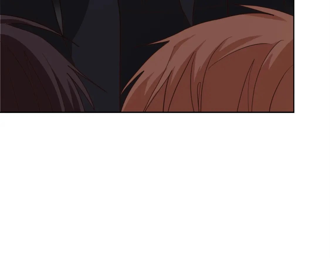 第40话 撒酒疯啦194